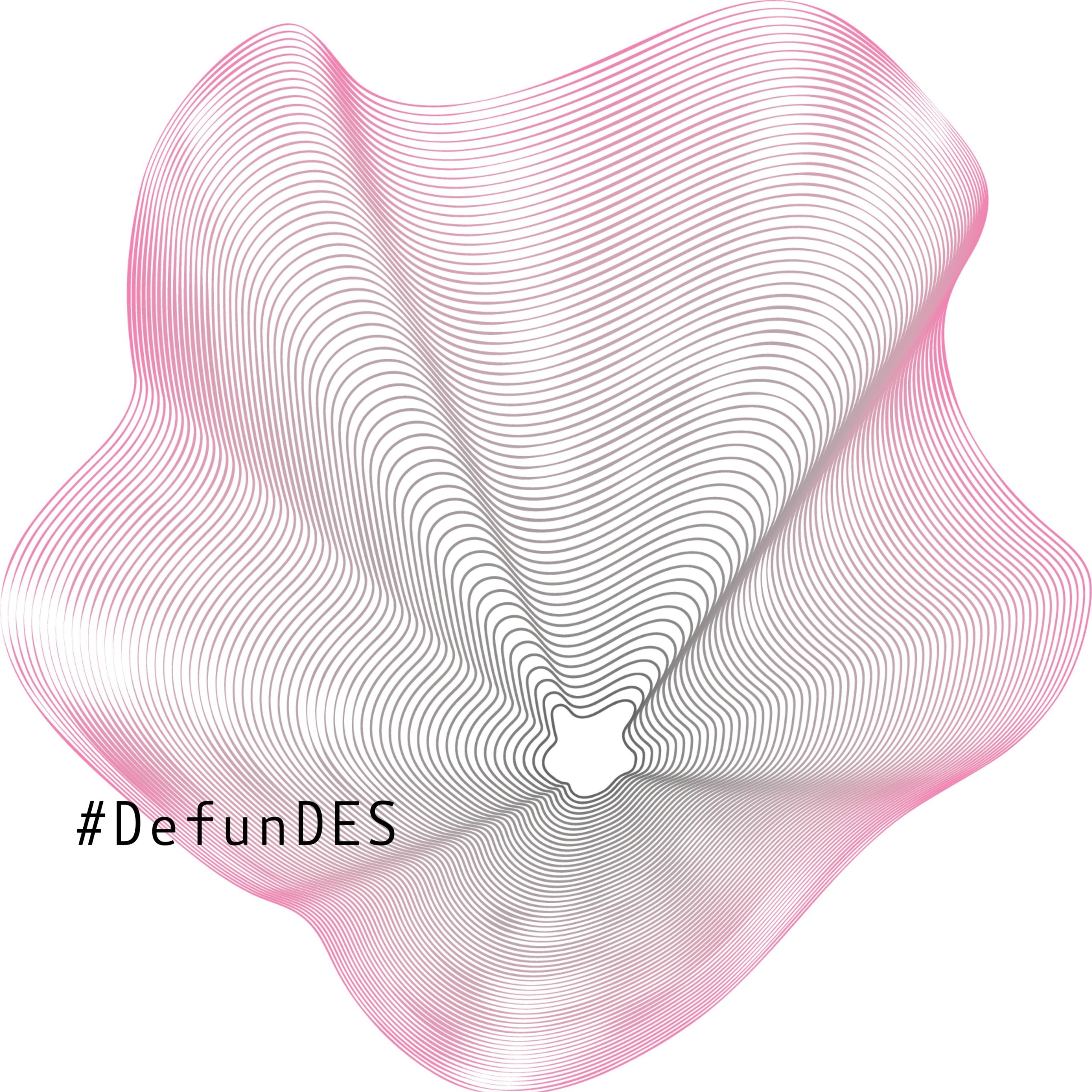 Logo von DefunDES