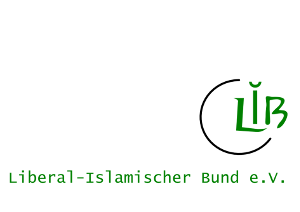 Logo von LIB Liberal-islamischer Bund e.V.