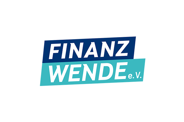 Logo von Finanzwende e.V.