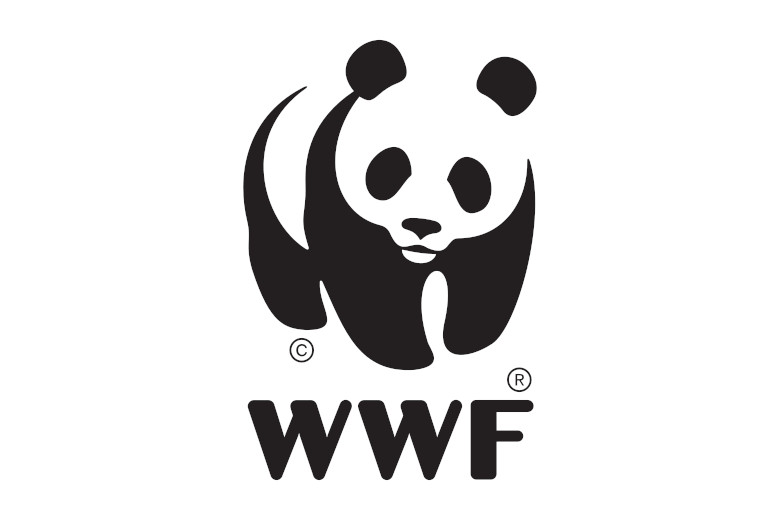 Logo des WWF