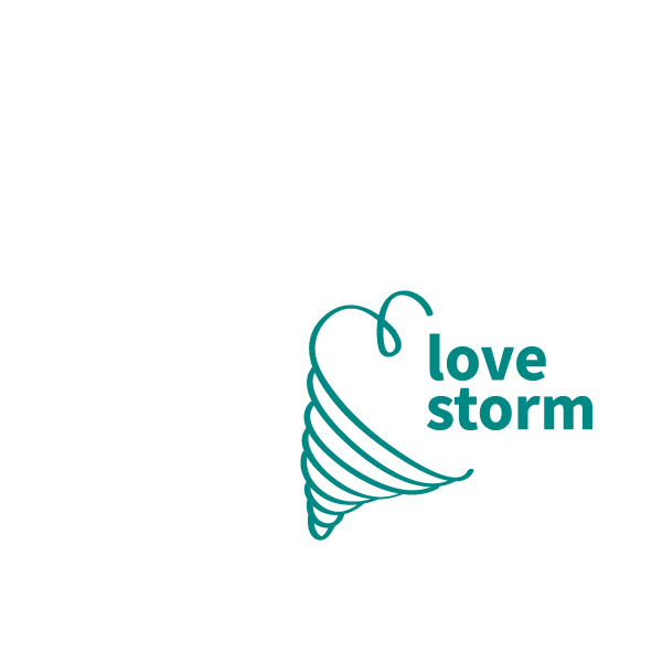 Logo Lovestorm