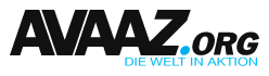 Avaaz Logo