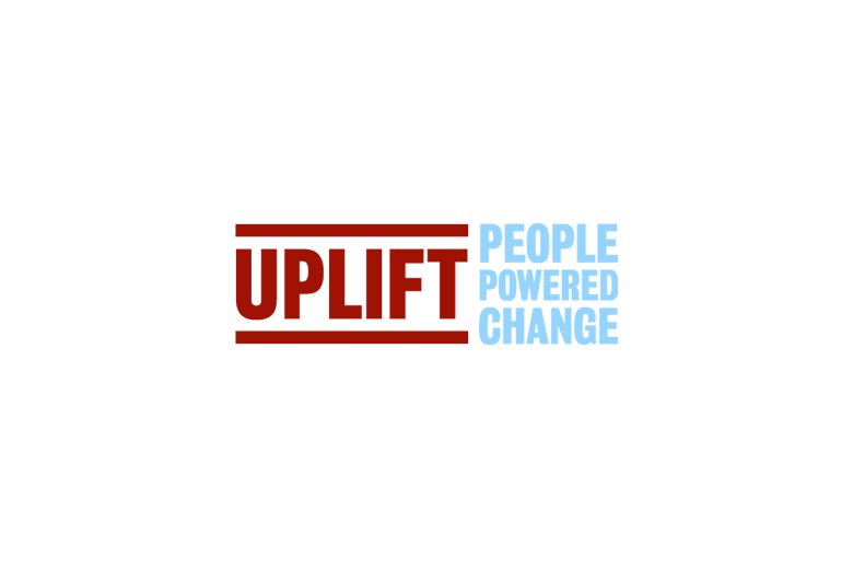 Logo Uplift