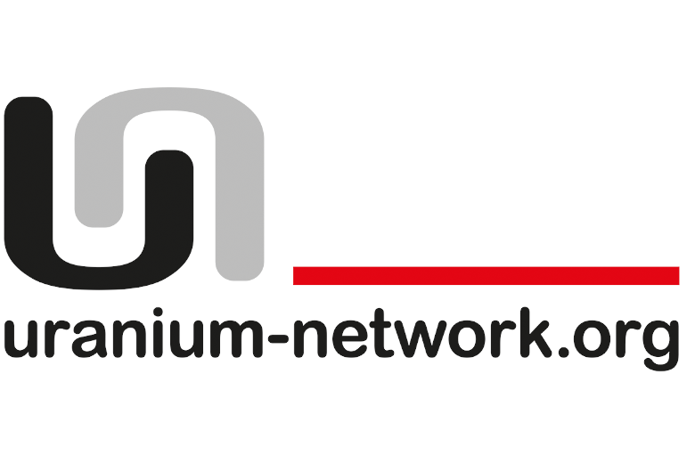 logo-uranium-network
