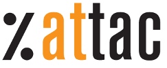 Logo Attac Oesterreich