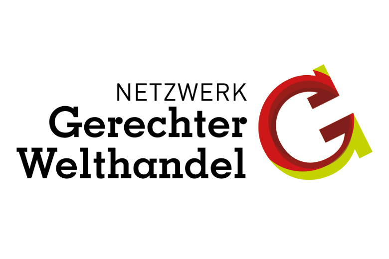 LOGO_NetzwerkGerechterWelthandel