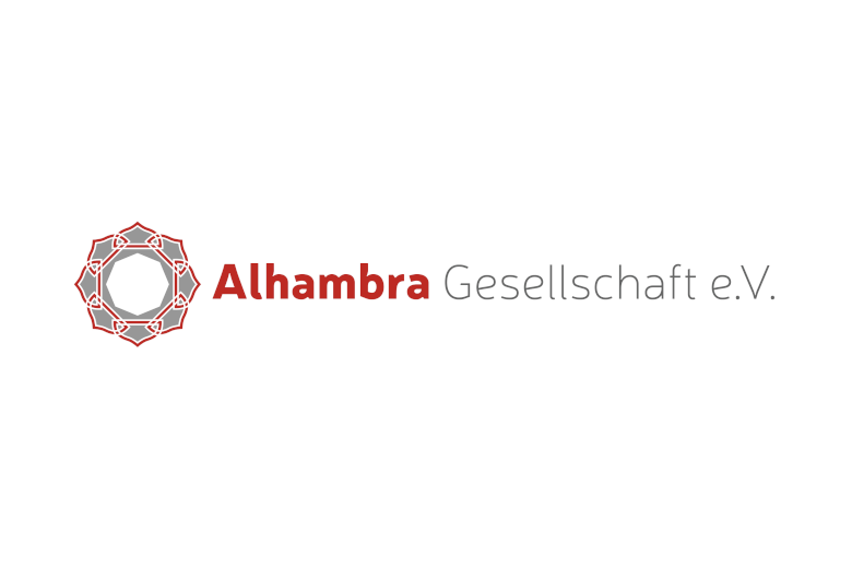 logo Alhambra-Gesellschaft