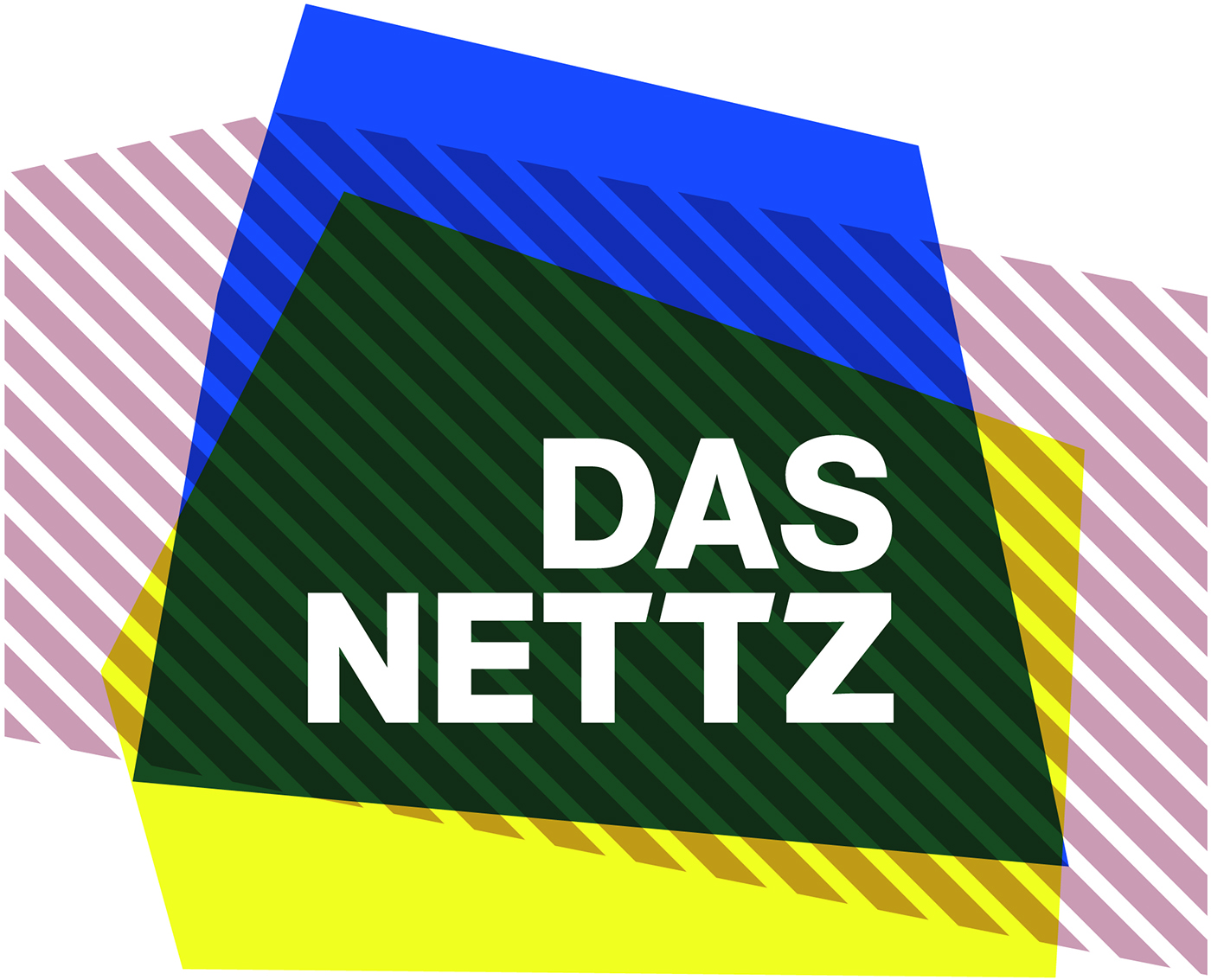 Logo Das Nettz