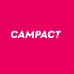 Campact-Team