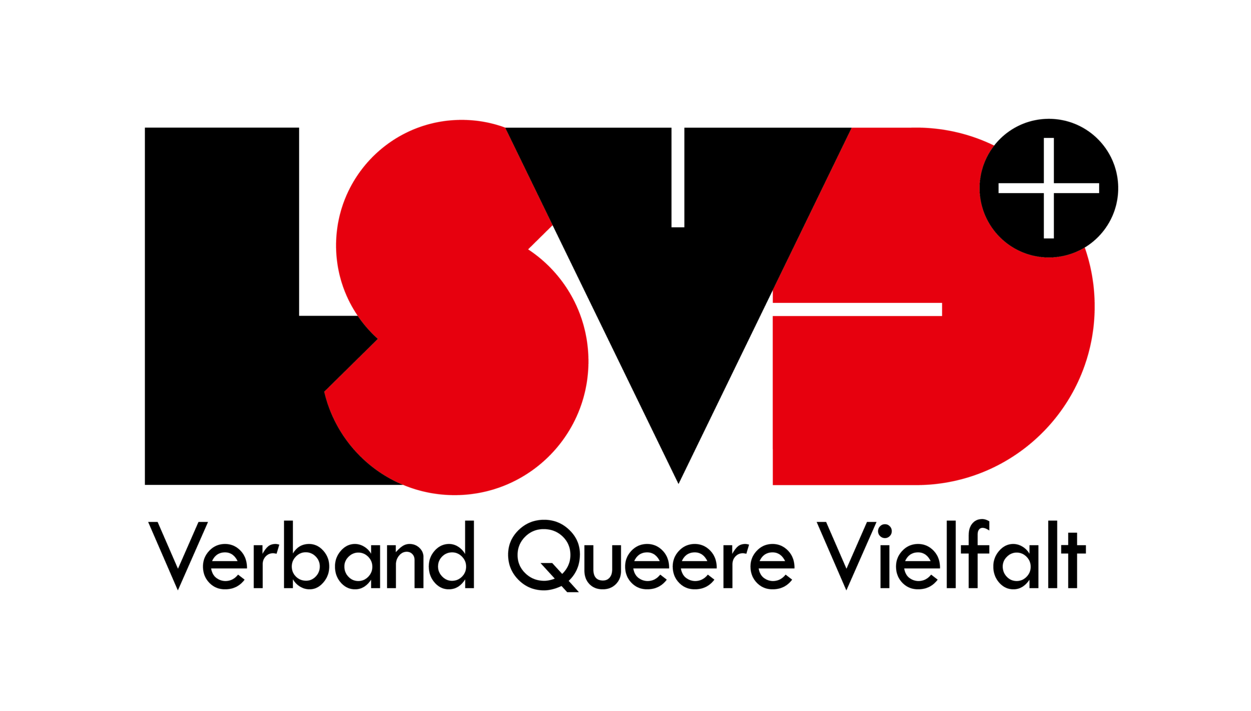 LSVD Logo