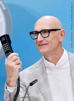 Tim Höttges