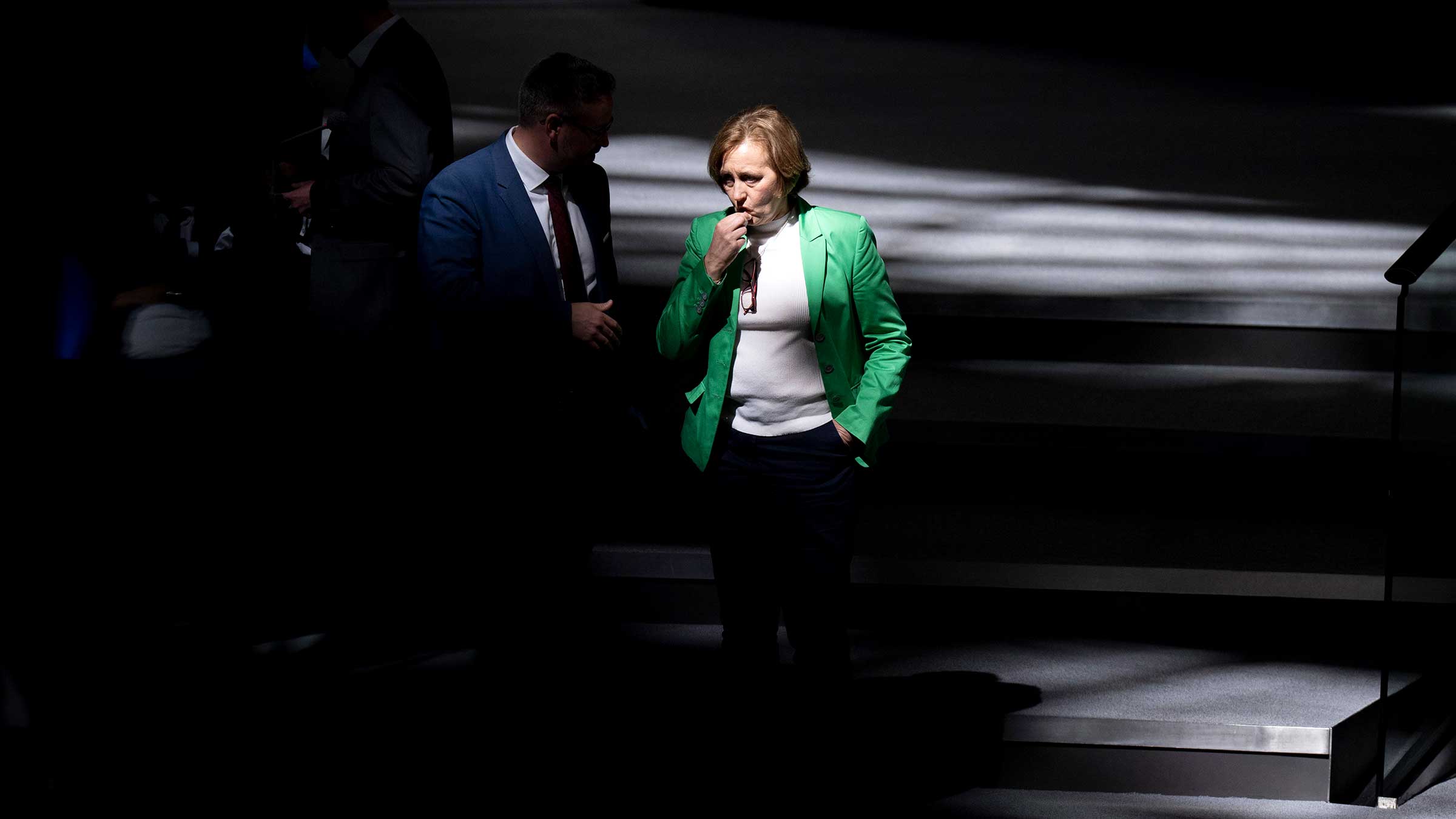 10 Jahre #mausgerutscht: Die AfD und ihre Dementis