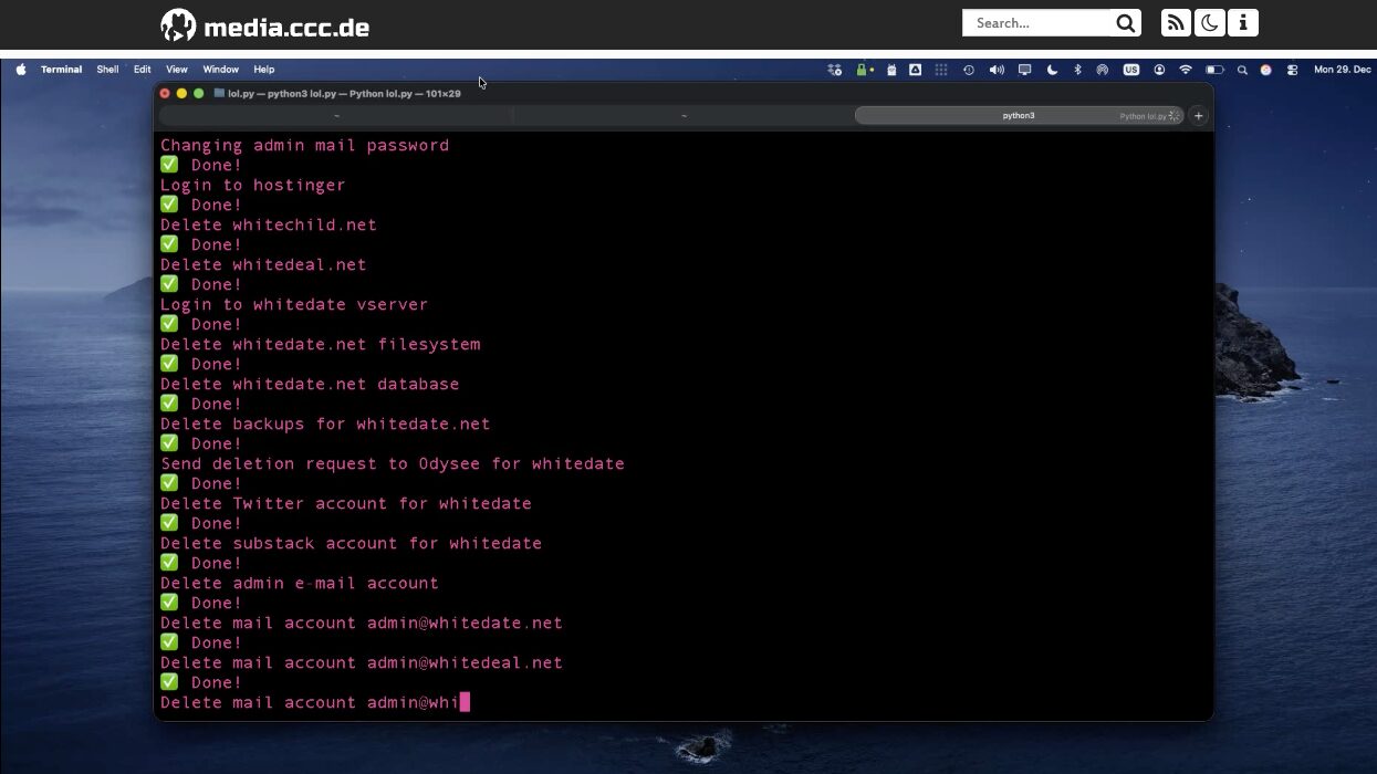 Wie Online-Plattformen aktiv Inhalte plattformen