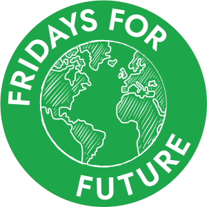 Fridays for Future