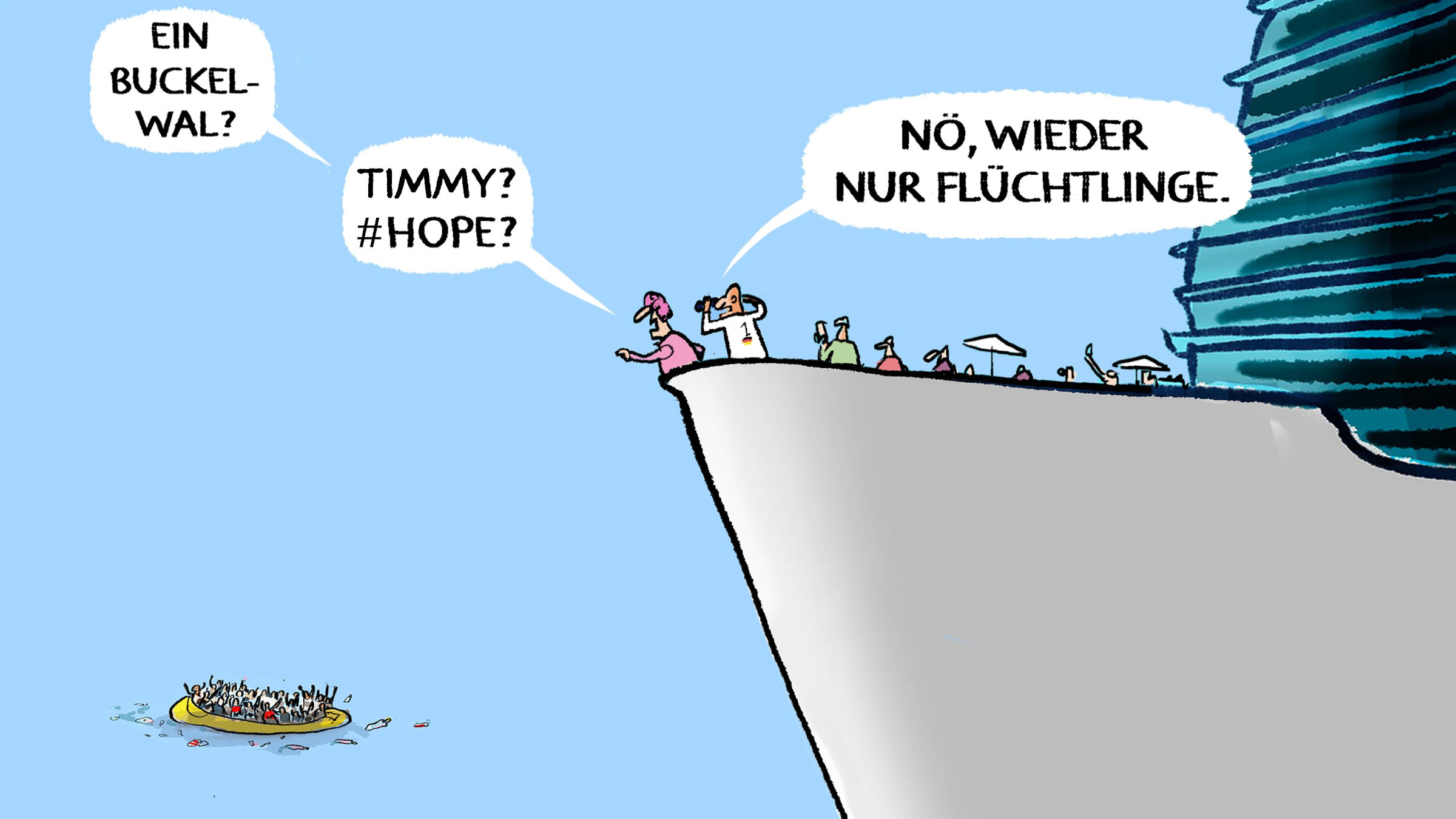 montagsl-cheln-ein-wal-f-r-deutschland-campact