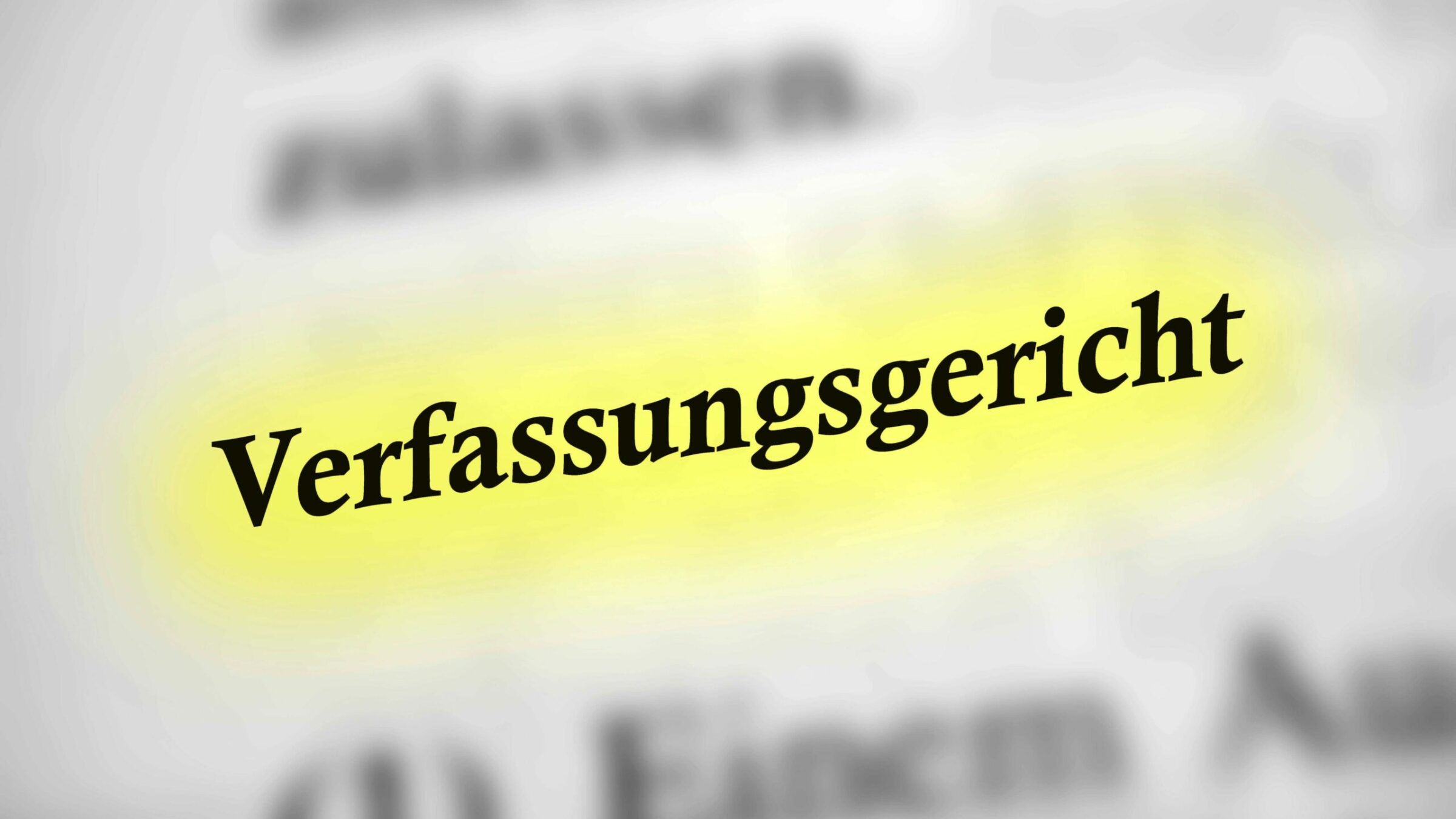 zensur befriedigend Selbstbefriedung: Mich macht es an, wenn er dabei zuschaut | Leben & Wissen main image 0